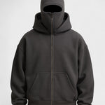 Elina™ Mikina – Extrémní teplo a styl