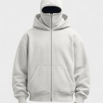 Elina™ Mikina – Extrémní teplo a styl