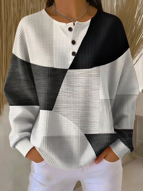 Ella™ - Přírodní teplo