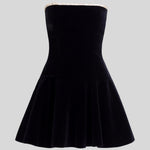 Elodie™ Mini šaty