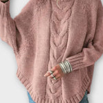 Elysian™ Svetřík