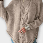 Elysian™ Svetřík