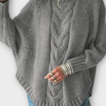 Elysian™ Svetřík