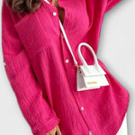 Eme - Pusero navržený pro ženy