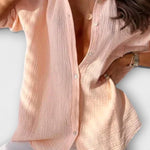 Eme - Pusero navržený pro ženy