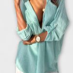 Eme - Pusero navržený pro ženy