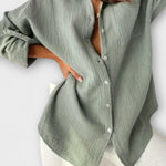 Eme - Pusero navržený pro ženy