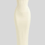 Emilia™ Midi šaty