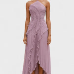 Emmeline™ Maxi šaty