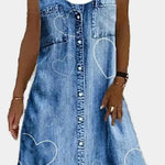 Em™ Džínová kolekce