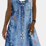 Em™ Džínová kolekce