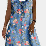 Em™ Džínová kolekce