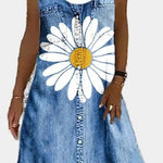 Em™ Džínová kolekce