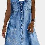 Em™ Džínová kolekce