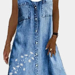 Em™ Džínová kolekce