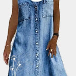 Em™ Džínová kolekce