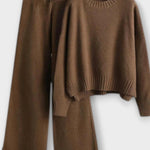 Estrela Dlouhorukávové sety