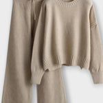 Estrela Dlouhorukávové sety