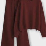 Estrela Dlouhorukávové sety