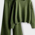 Estrela Dlouhorukávové sety