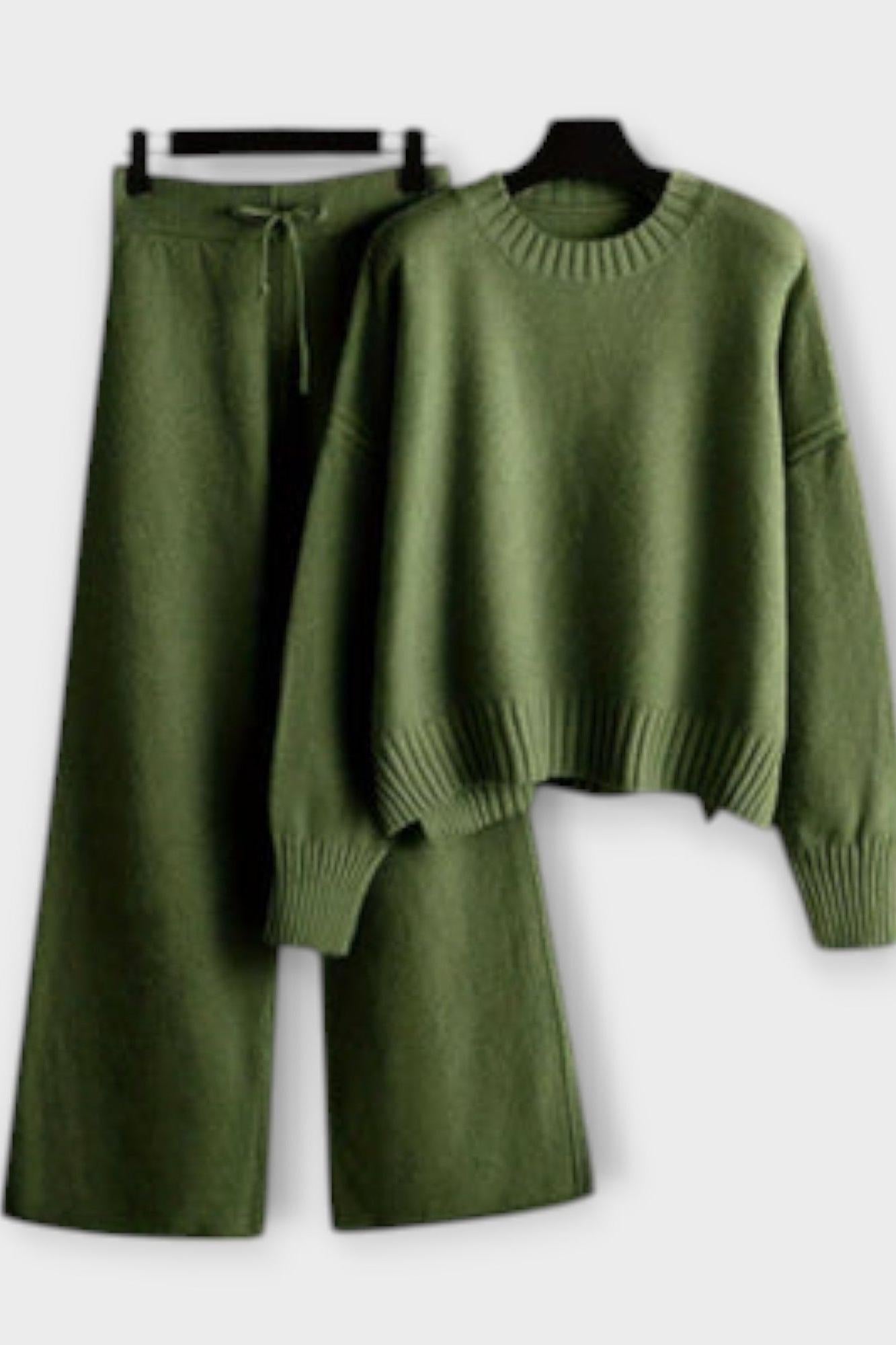 Estrela Dlouhorukávové sety