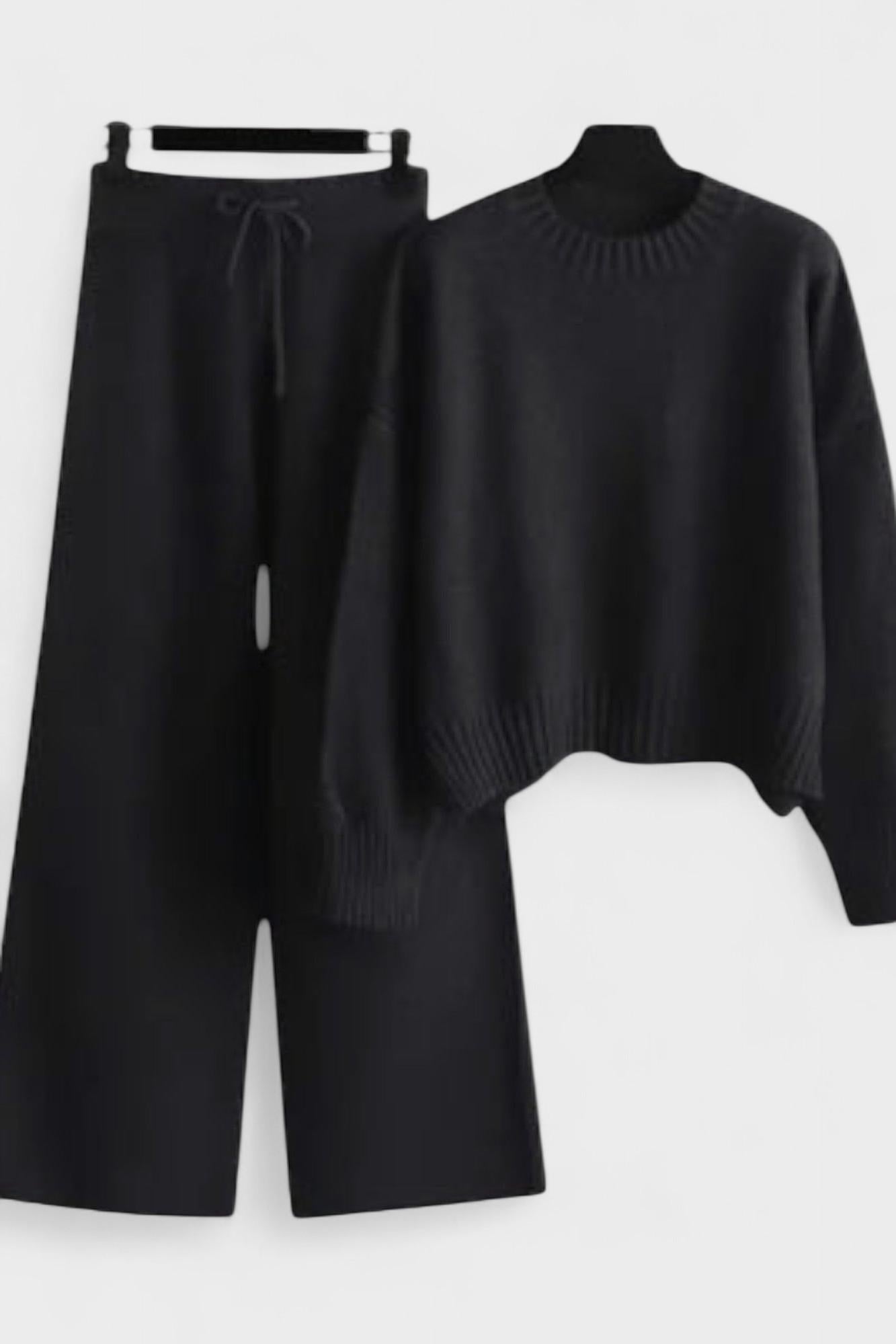 Estrela Dlouhorukávové sety