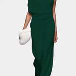 Etta dámský overal