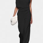 Etta dámský overal