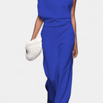 Etta dámský overal