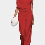 Etta dámský overal