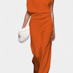 Etta dámský overal