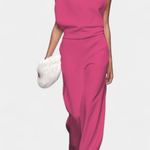 Etta dámský overal