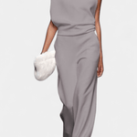 Etta dámský overal