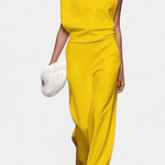 Etta dámský overal