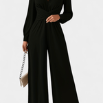 Eudora Dámský Overal