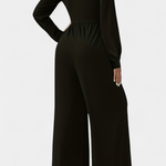 Eudora Dámský Overal