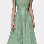 Everleigh™ | Krásná výšivka