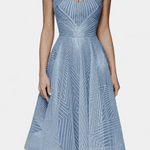 Everleigh™ | Krásná výšivka