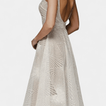 Everleigh™ | Krásná výšivka