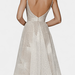 Everleigh™ | Krásná výšivka