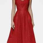 Everleigh™ | Krásná výšivka