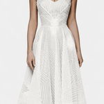 Everleigh™ | Krásná výšivka