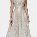 Everleigh™ | Krásná výšivka