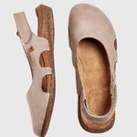 Faye™ | Ortopedické sandály