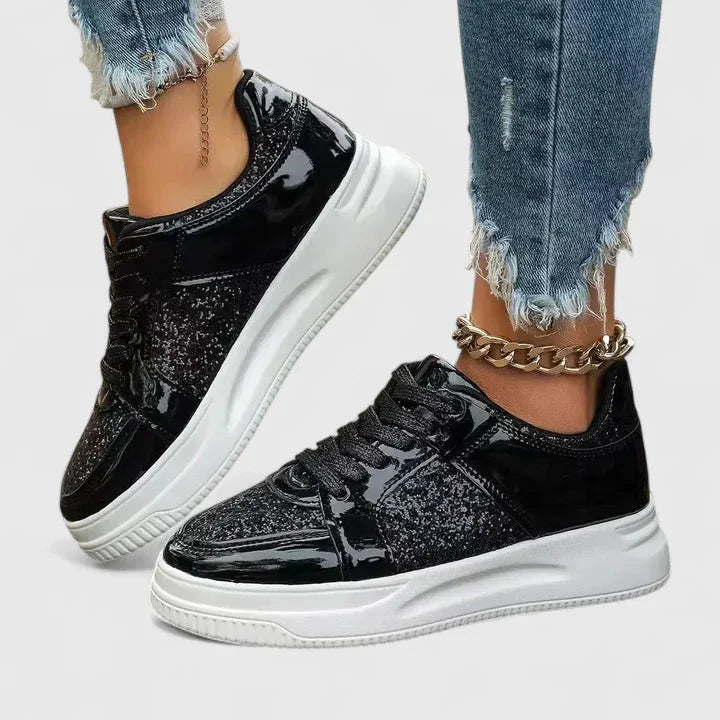 Faynelle | Ortopedické boty