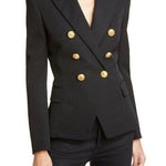 Fiona Classy - Dokonalý blazer