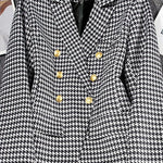 Fiona Classy - Dokonalý blazer