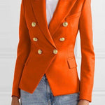 Fiona Classy - Dokonalý blazer