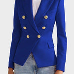 Fiona Classy - Dokonalý blazer