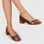 Florenzina | Ortopedické sandály